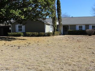 267 Barbara Dr, Ozark, AL 36360