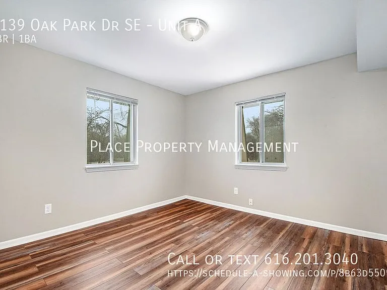 4139 Oak Park Dr SE #A — Photo 14