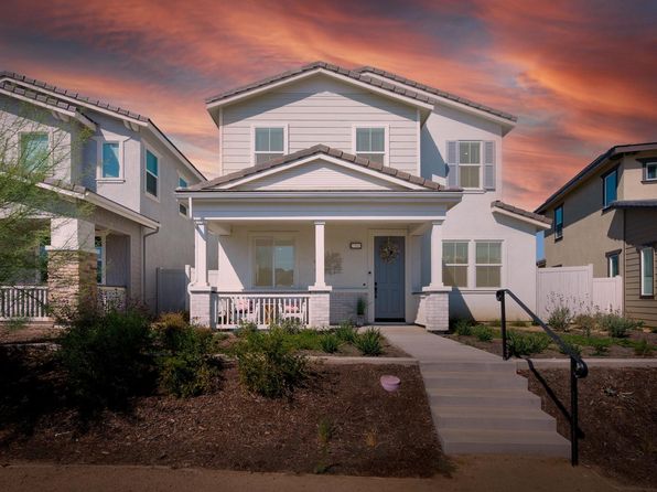 Houses For Rent In Valley Center