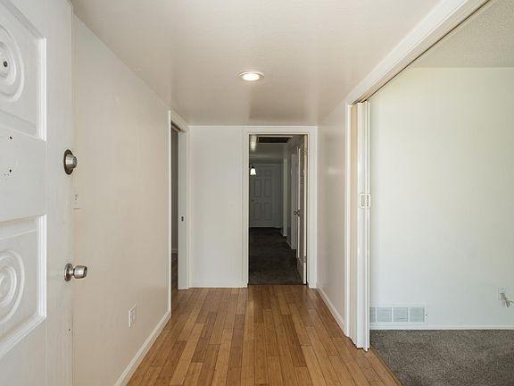 4th image of 4109 N Ricewood Ave