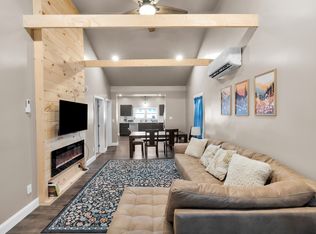 873 Edgemont Ave, Palmerton, PA 18071