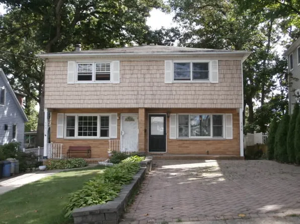336 Dewey Ave, Staten Island, NY 10308