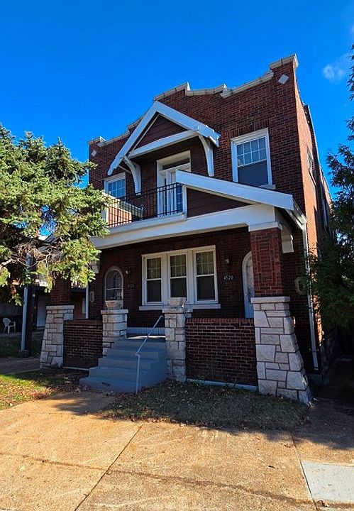 1st image of 4520 Morgan Ford Rd