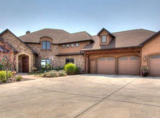 4237 Severson St, Rapid City, SD 57702