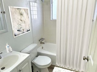 2757 S 300 E APT 8, Salt Lake City, UT 84115