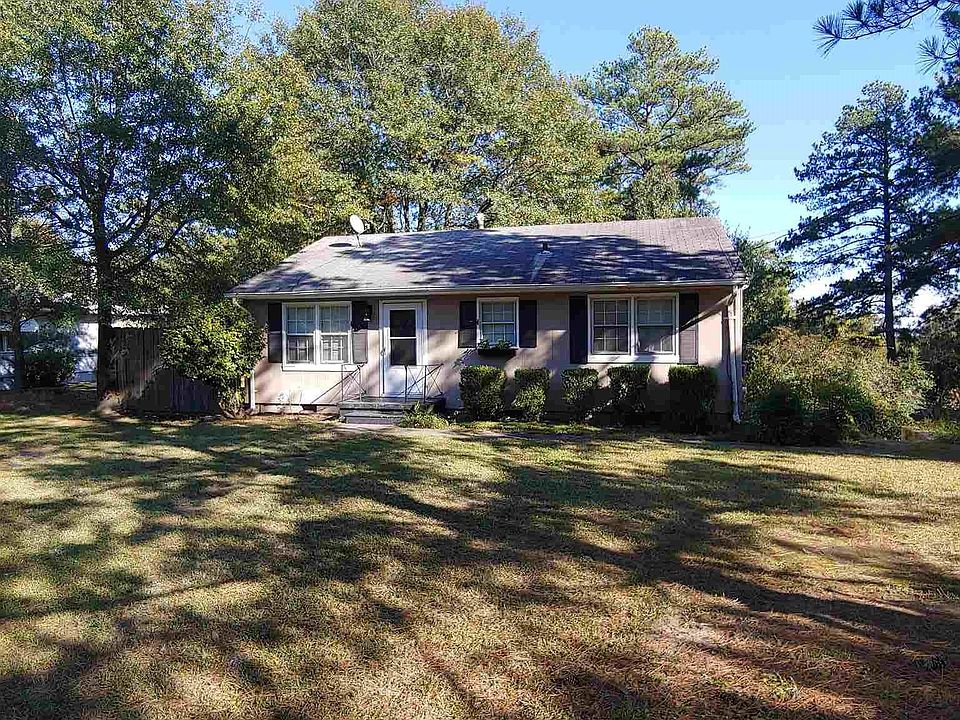 4991 Oakdale Rd SE, Smyrna, GA 30080 Zillow