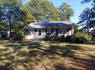 4991 Oakdale Rd SE, Smyrna, GA 30080