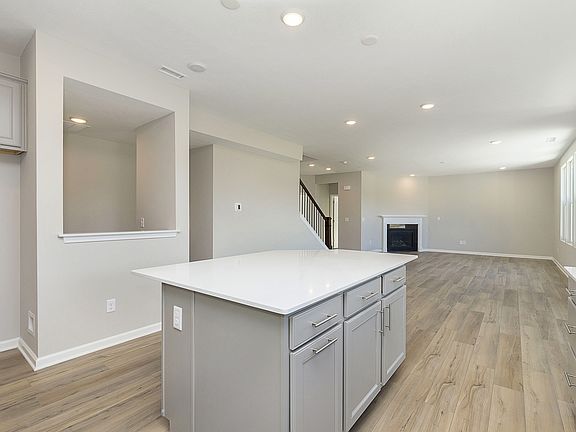5th image of 7214 Barrett Dr