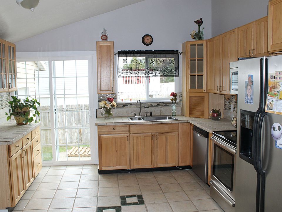 1st image of 6166 S Trowbridge Way