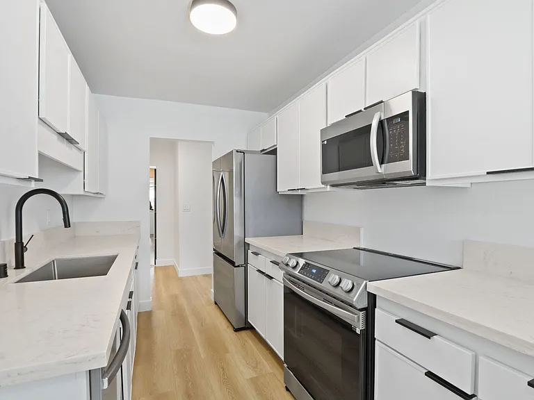 801 2nd Street — Photo 110