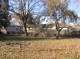 2345 Eberlein Ave, Klamath Falls, OR 97601