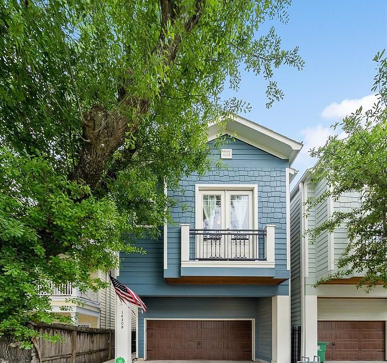 1st image of 1430 Dian St #B
