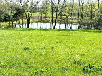 260 Carrick Pike, Georgetown, KY, 40324
