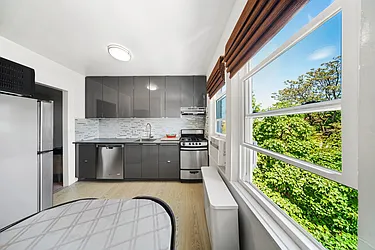 Rented by Nest Seekers International