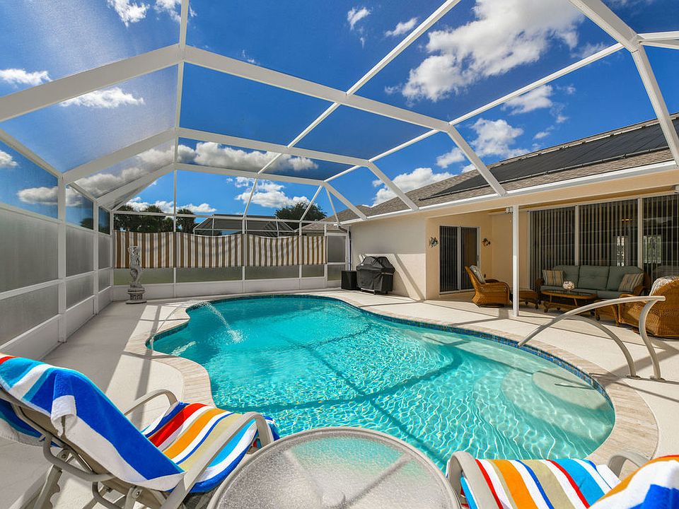 1st image of 2232 E Village Cir