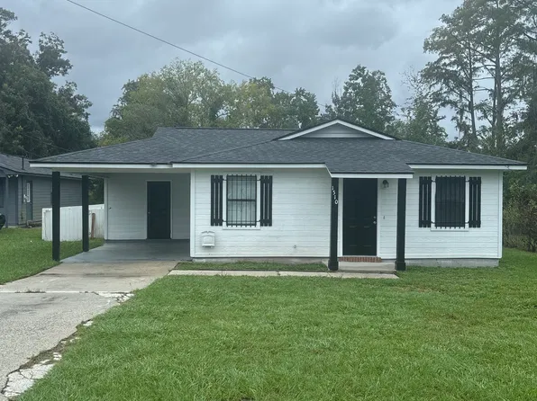 1510 Madison Heights Dr, Valdosta, GA 31601