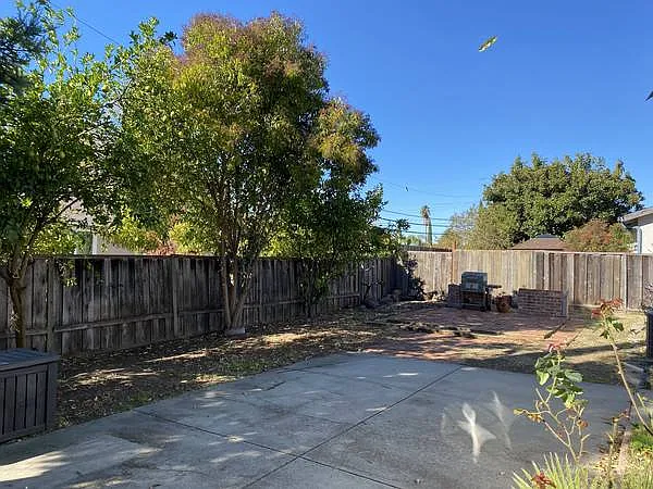 1650 Fisher Dr — Photo 19