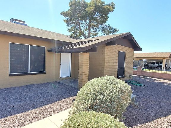 4th image of 7519 W Mackenzie Dr