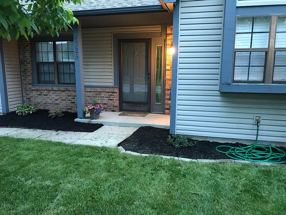 1st image of 4325 Braemar Dr