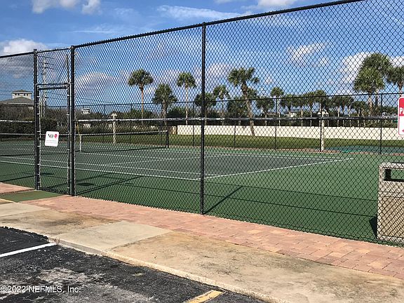 2nd image of 8130 A1A #J10