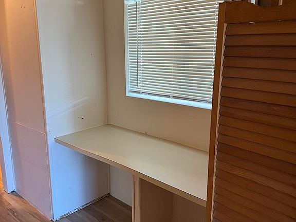 5th image of 1245 Montgomery Rd #62