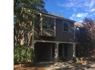 300 Kings Croft, Cherry Hill, NJ 08034