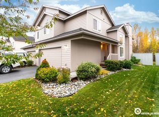 3698 Richard Evelyn Byrd St #24-B, Anchorage, AK 99517