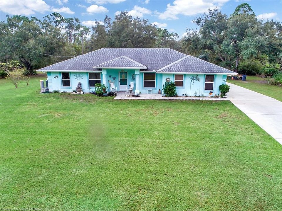 1st image of 4201 Poinciana Dr