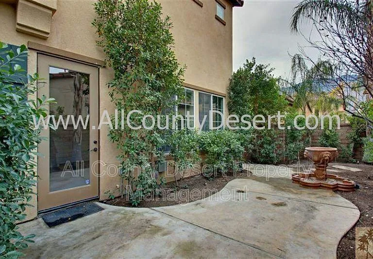 1791 Basque Ct — Photo 21