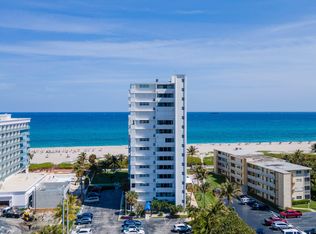 1205 Sandy Ln APT 246, Riviera Beach, FL 33404 | MLS #RX-10887826 | Zillow