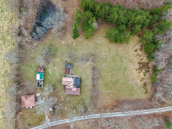 2nd image of 249 Wiley England Rd
