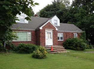 1024 Valley Rd, Wayne, NJ 07470