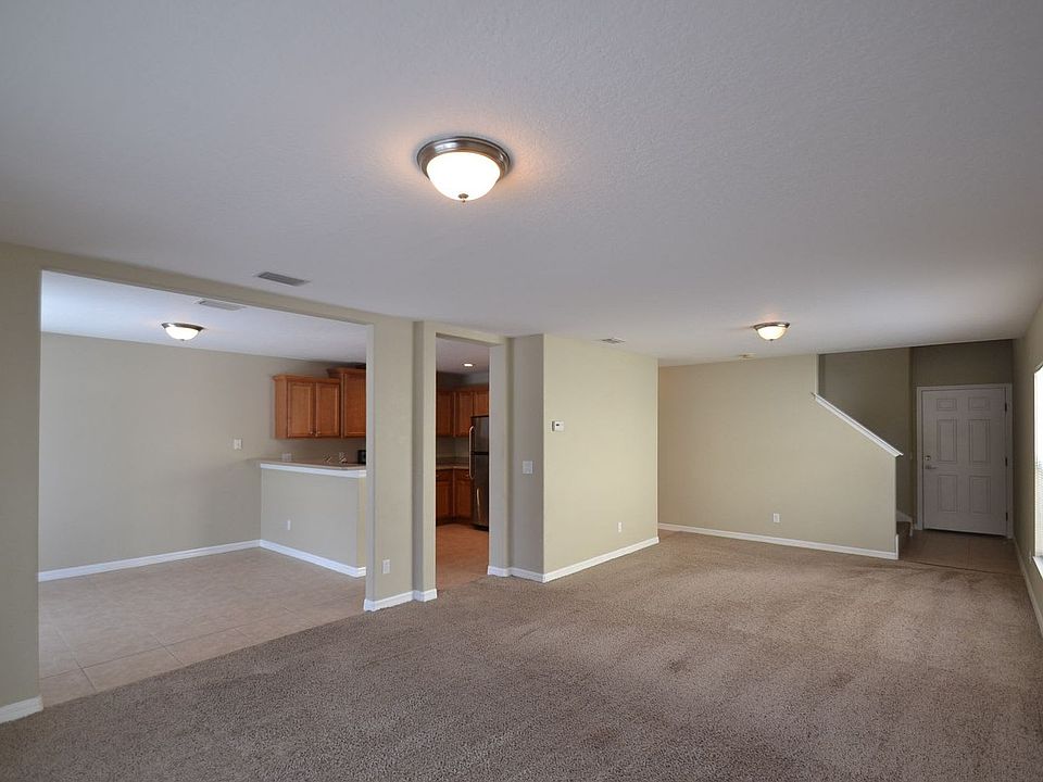 7173 Chatum Light Run, Bradenton, FL 34212 | Zillow