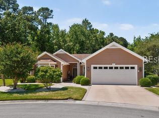 4 Crowell Ct, Bluffton, SC 29909