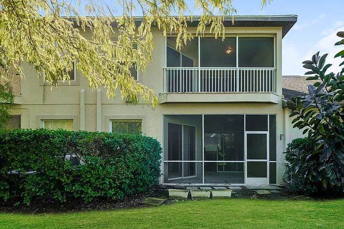 11143 Port Douglas Dr — Photo 20