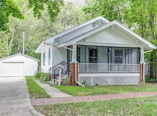 504 E Oregon St, Urbana, IL 61801