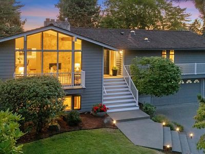 19841 5th Avenue NW, Seattle, WA, 98177