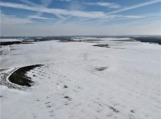1232 300th St, Woodward, IA 50276