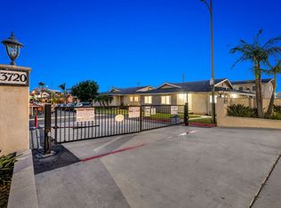 Live Well in the Heart of Torrance Peaceful, Private, and Convenient, Torrance, CA 90503