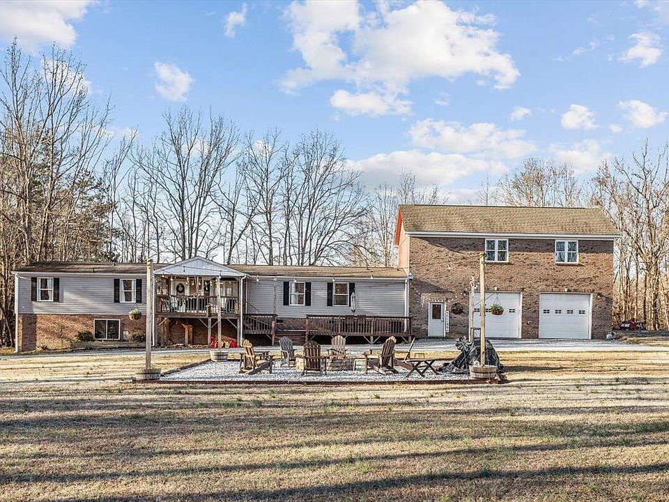 1st image of 9710 Tapp Rd