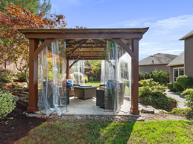 9648 SE Denali Dr — Photo 28