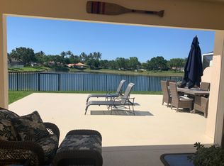 2051 Blue Springs Rd, West Palm Beach, FL 33411