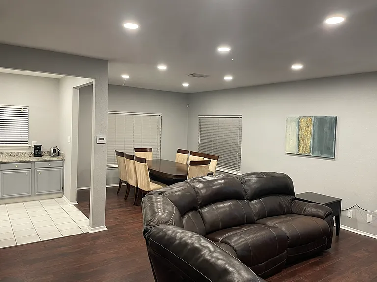 3406 Westmark — Photo 121