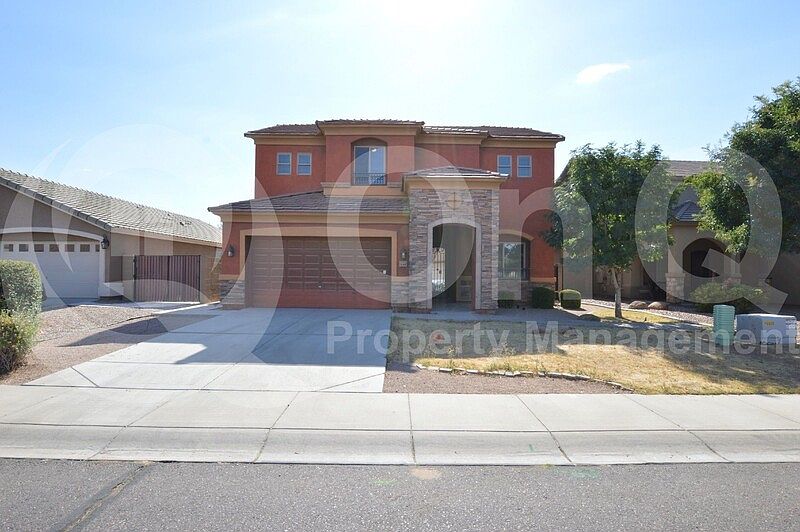 1st image of 33368 N Sandstone Dr