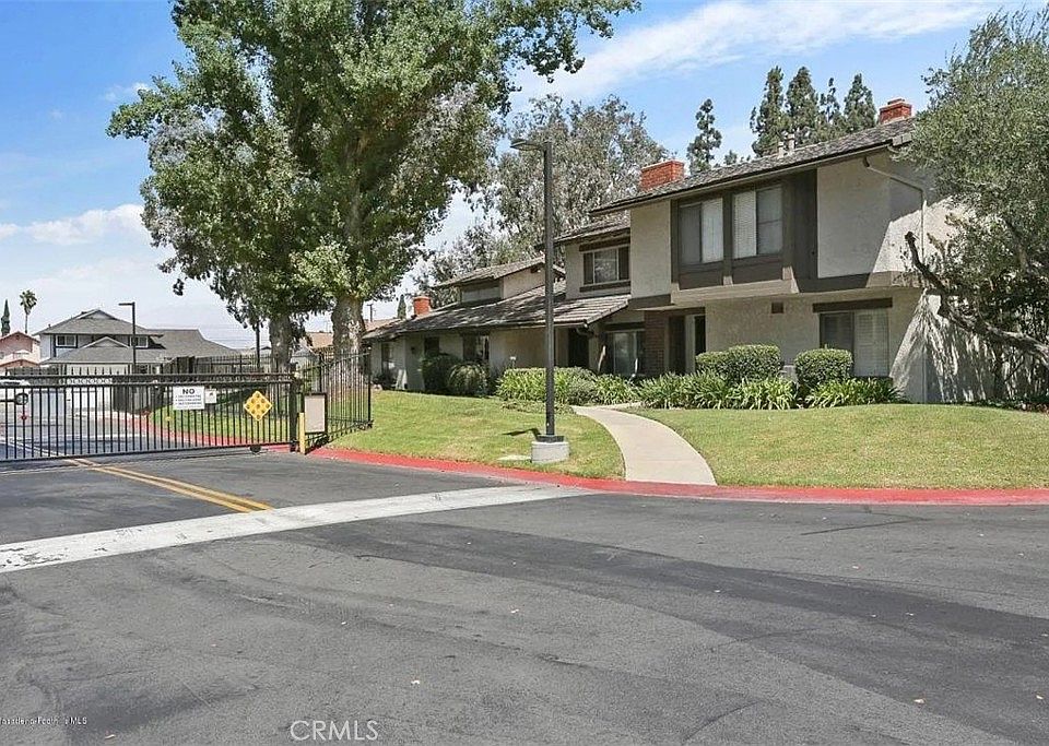 1st image of 1797 Aspen Village Way