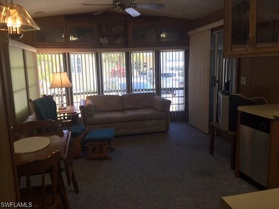 4th image of 10808 Short Tailed Hawk Cir