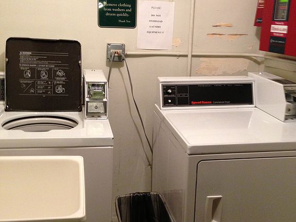 4th image of 7219 Madison St APT 305
