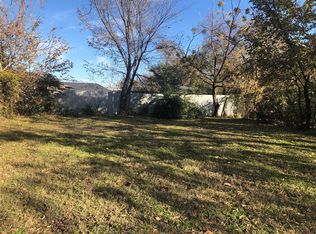 3132 Rutz St LOT 21, Dallas, TX 75212