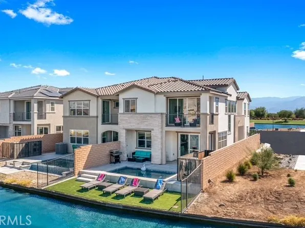 84638 Litorale Ct, Indio, CA 92203