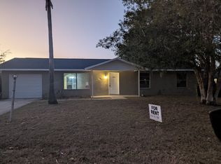 480 Water Pl, Ocala, FL 34472